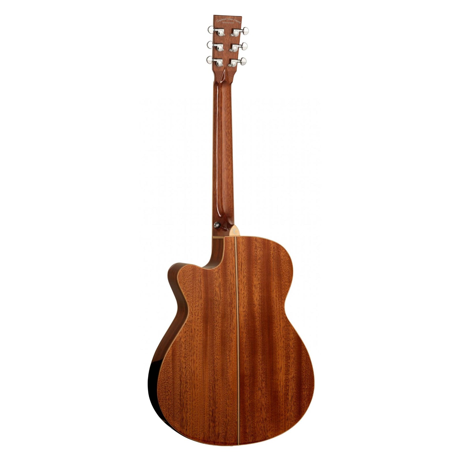 TW4CE SB Electro Acoustic