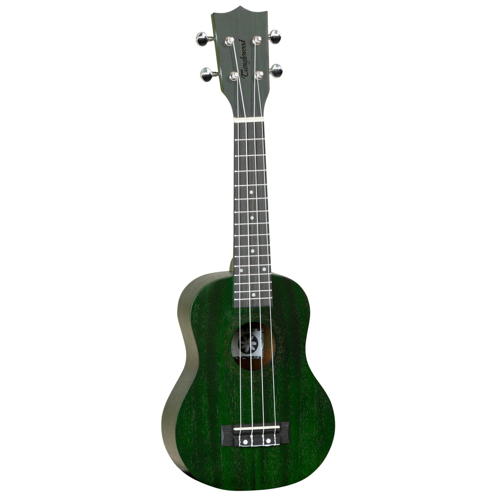 Tanglewood TWT 1