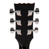 V10BLK Coaster Electric Guitar Black