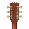 V160VSB Historic Series Acoustic Guitar Vintage Sunburst