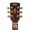 V180VSB Historic Series Parlour Guitar Vintage Sun