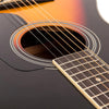 V300VSB Acoustic Guitar Vintage Sunburst