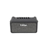 VMA15BK Retro 15w Guitar Amp with DSP