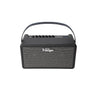 VMA25BK Retro 25 Guitar Amp with DSP