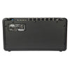 VMA25BK Retro 25 Guitar Amp with DSP