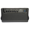 VMA25BK Retro 25 Guitar Amp with DSP