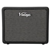 VMB20BK Retro 20w Bass Amp with DSP