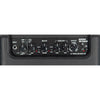 VMB20BK Retro 20w Bass Amp with DSP