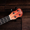 Concert Ukulele Koa BMUK7C