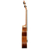 Concert Ukulele Koa BMUK7C