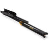 BS100B EZ Glide Heavy Duty Music Stand
