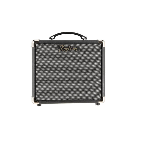 Carbon 25 Modelling Guitar Combo