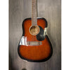 JD28 12VS 12 String Acoustic Guitar Pre-Owned
