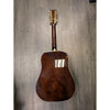 JD28 12VS 12 String Acoustic Guitar Pre-Owned