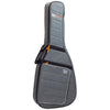 Extreme Classical Guitar4/4 20mm Padded