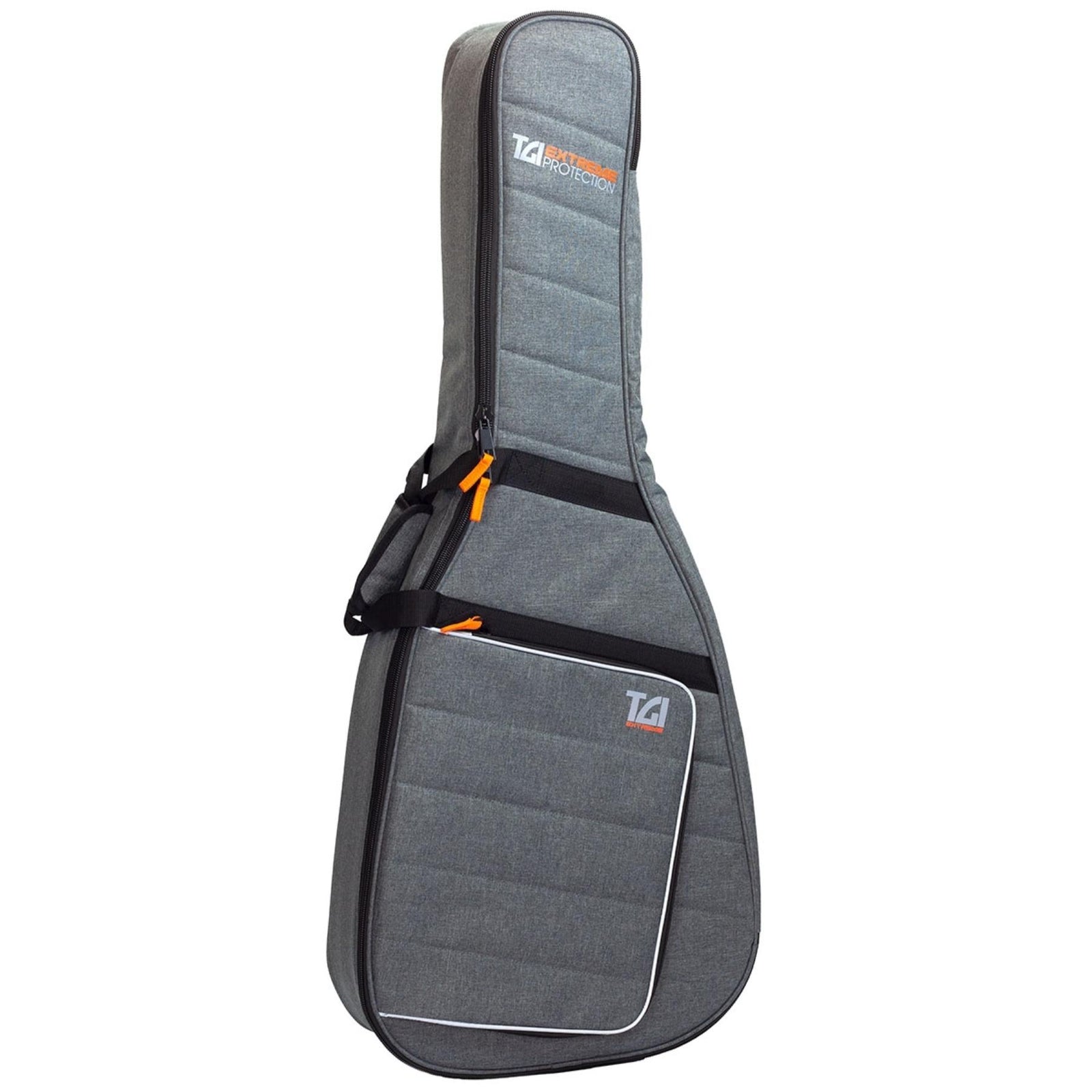 Extreme Classical Guitar4/4 20mm Padded