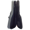 4830  Extreme Electric Guitar Gig Bag 20mm Padded