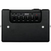 GGA10 Guitar 10w Amplifier