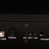 MFDP10 Digital Piano 88 Weighted Keys
