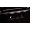 MFDP11 Digital Piano  88 Weighted Keys