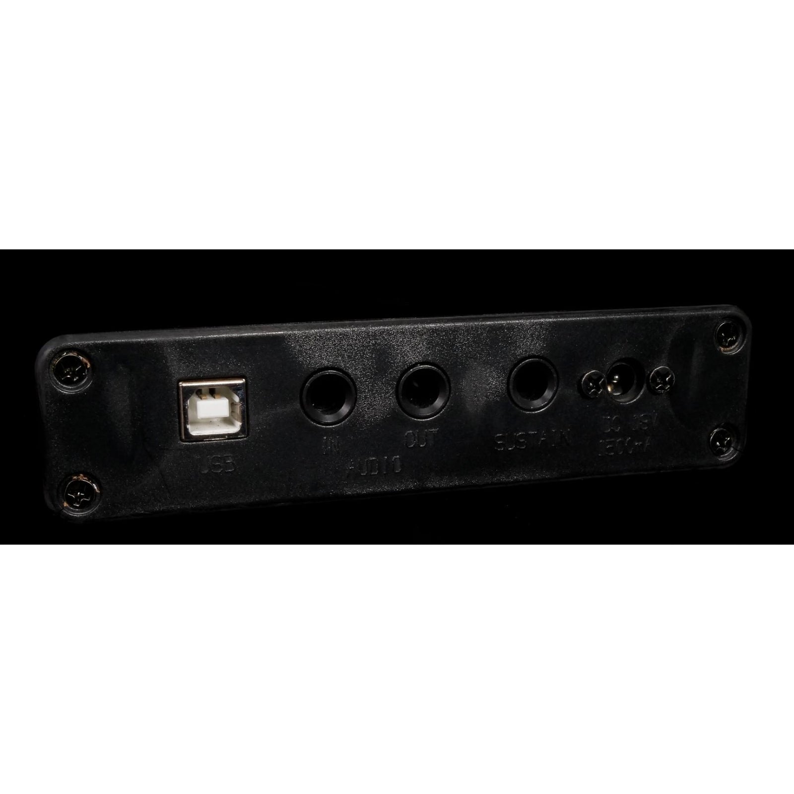 MFDP12 Digital Piano 88 Weighted Keys