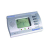NEXTUNE12Z Chromatic Tuner