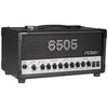 6505MH Mini Head