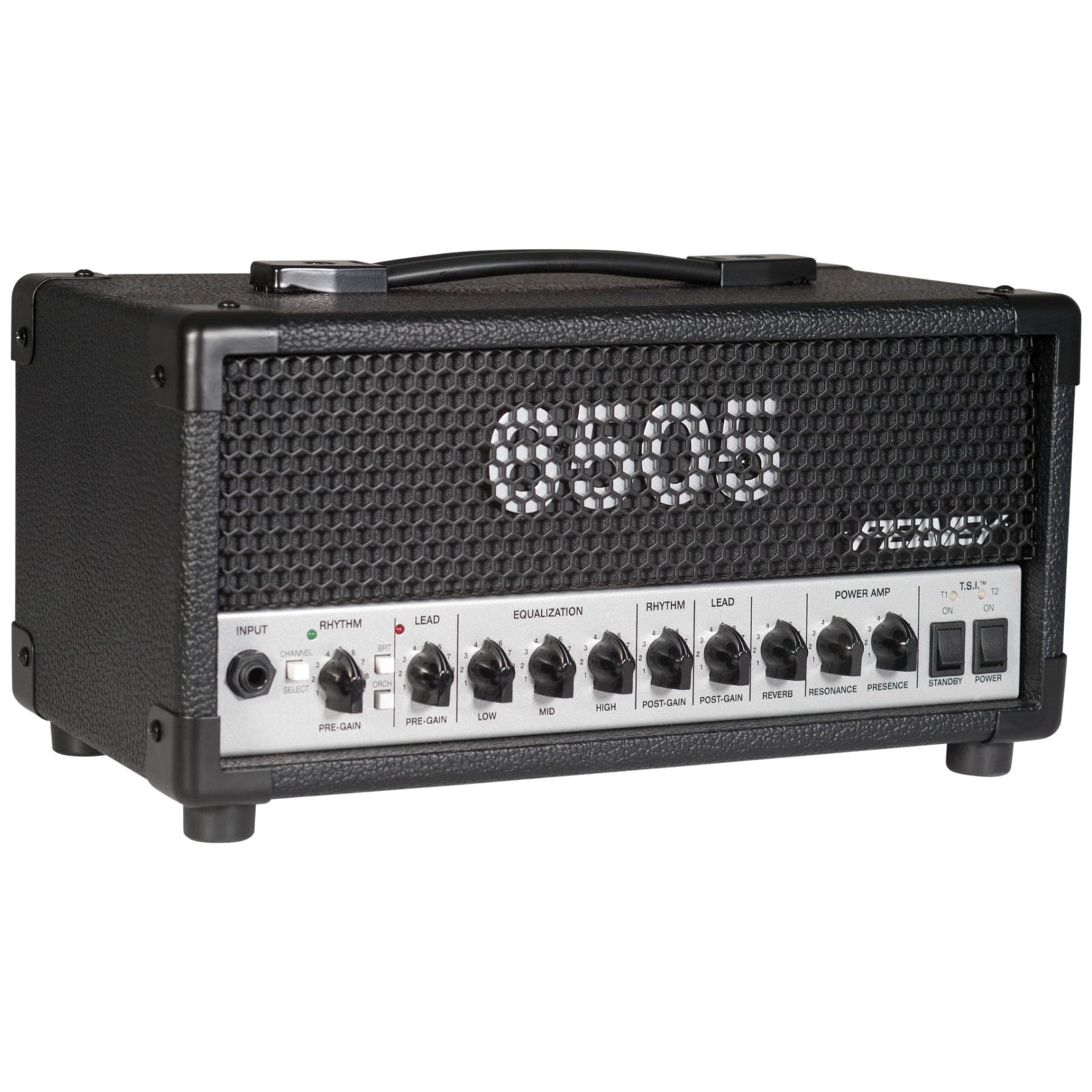 6505MH Mini Head