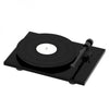 T1 Evo Phono Turntable