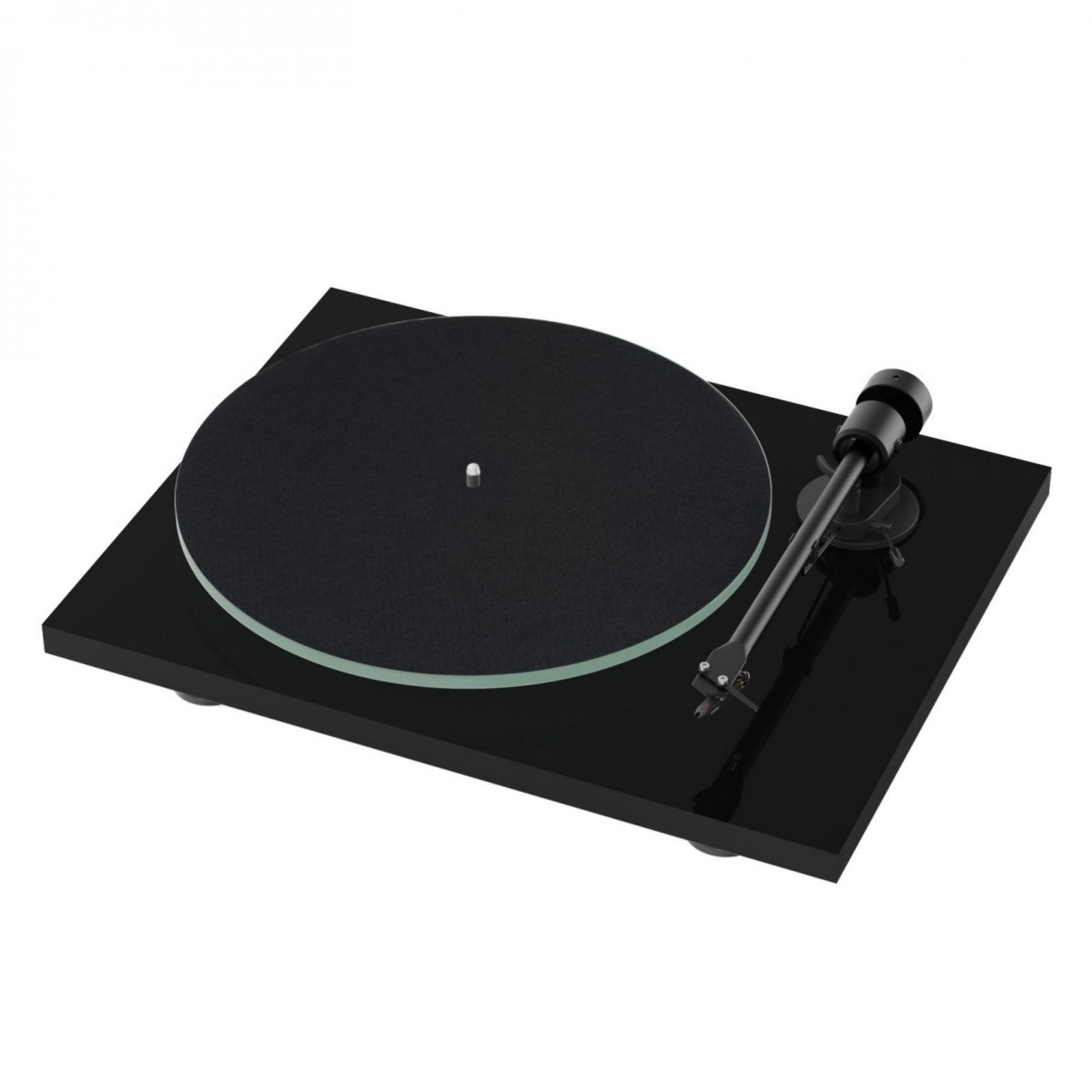 T1 Evo Phono Turntable