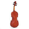 Student Violin Outfit 4-4