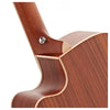 TRU4 CE AS Electro Acoustic Guitar