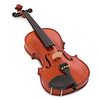 Student Violin Outfit 4-4