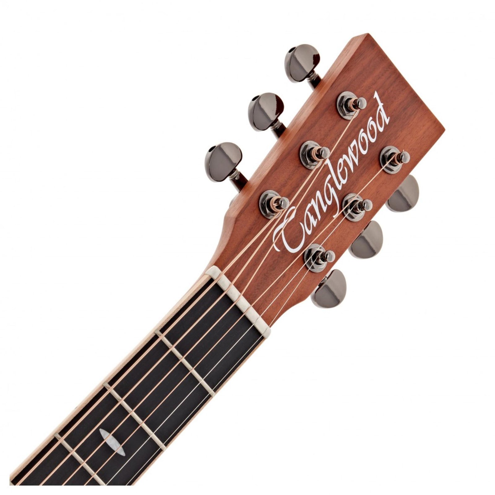 TRU4 CE AS Electro Acoustic Guitar