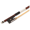 Student Violin Outfit 4-4