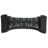 Sanpera 2 Footswitch Vypyr X Series