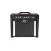 Transtube Rage 258 25w Combo