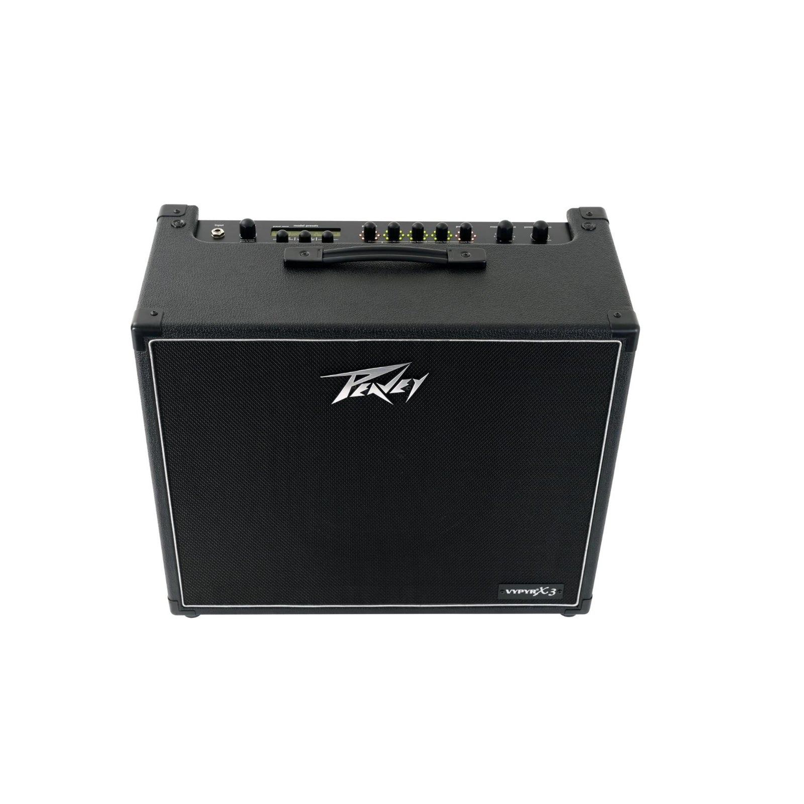 Vyper X3 Combo 100w