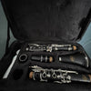 Clarinet Outfit