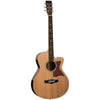 TW45 RE Electro Acoustic