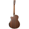TW45 RE Electro Acoustic