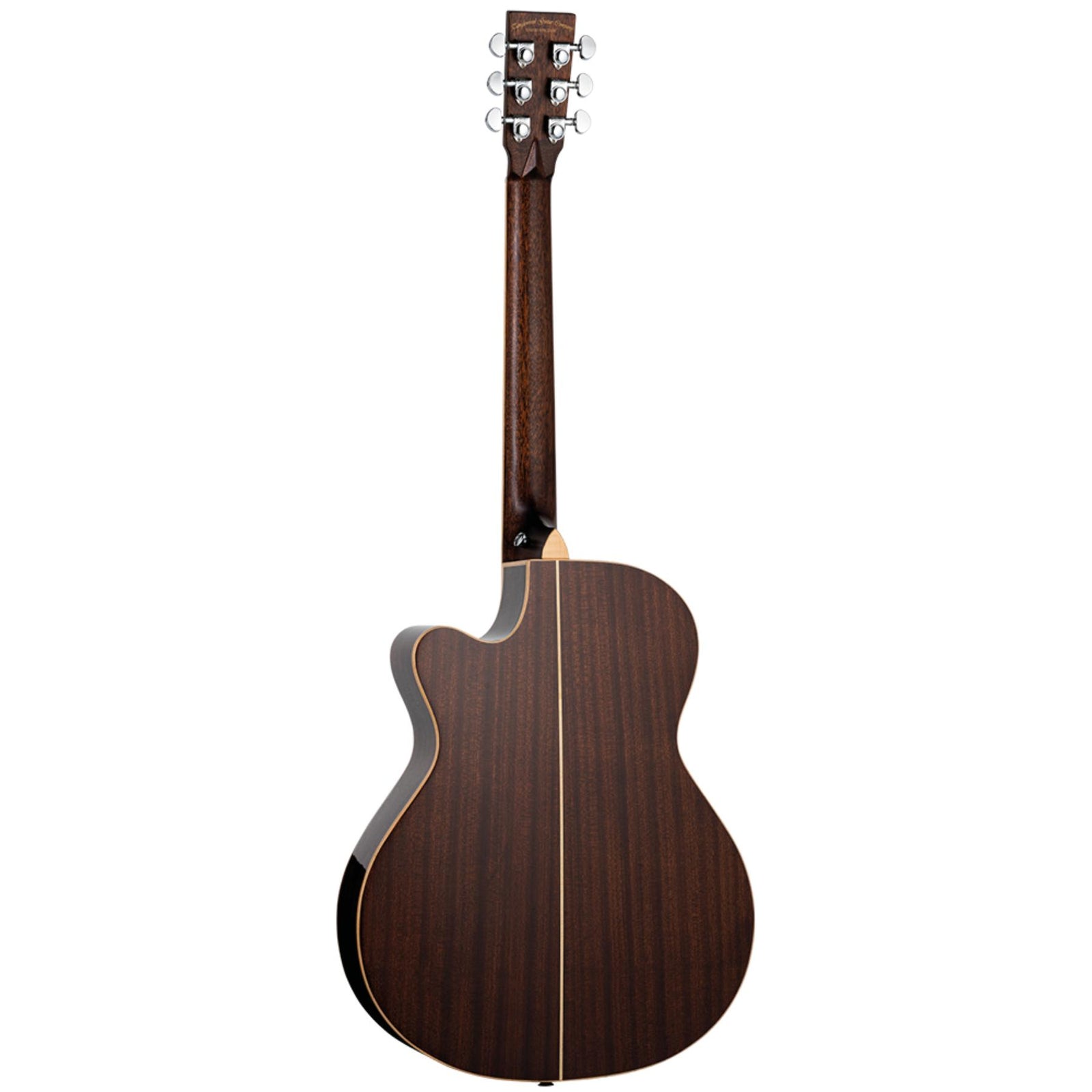 TW45 RVSE Electro Acoustic