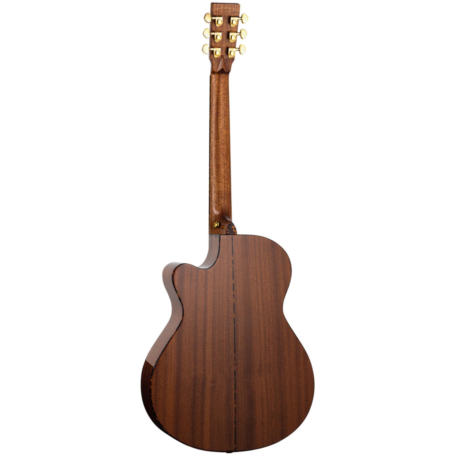 TW47 RE Electro Acoustic Guitar