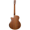 TW4 E FM Electro Acoustic
