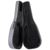 TW45 RE Electro Acoustic