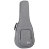 TW47 RE Electro Acoustic Guitar
