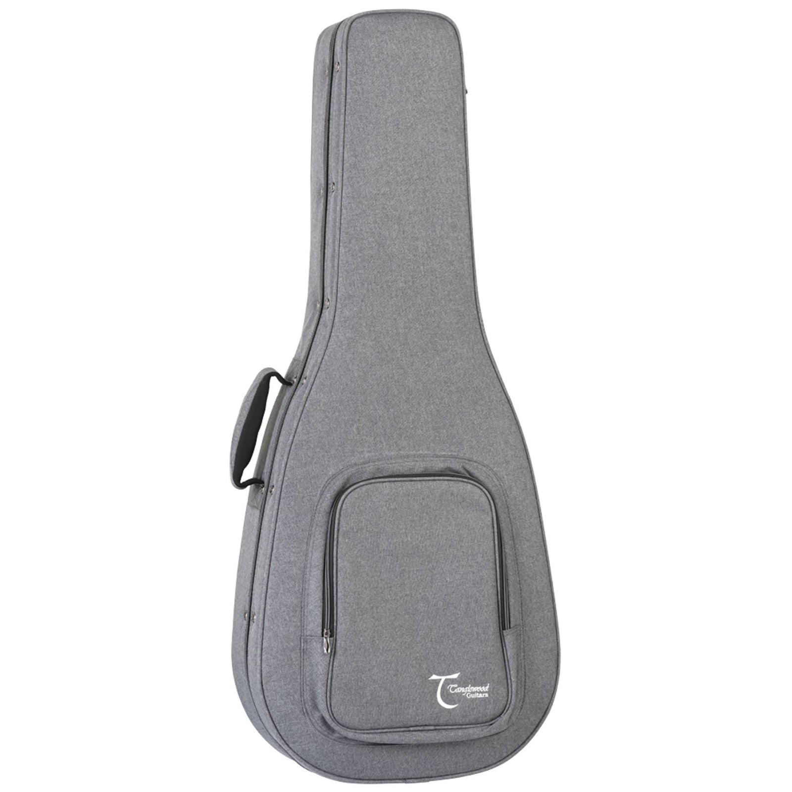 TW47 RE Electro Acoustic Guitar