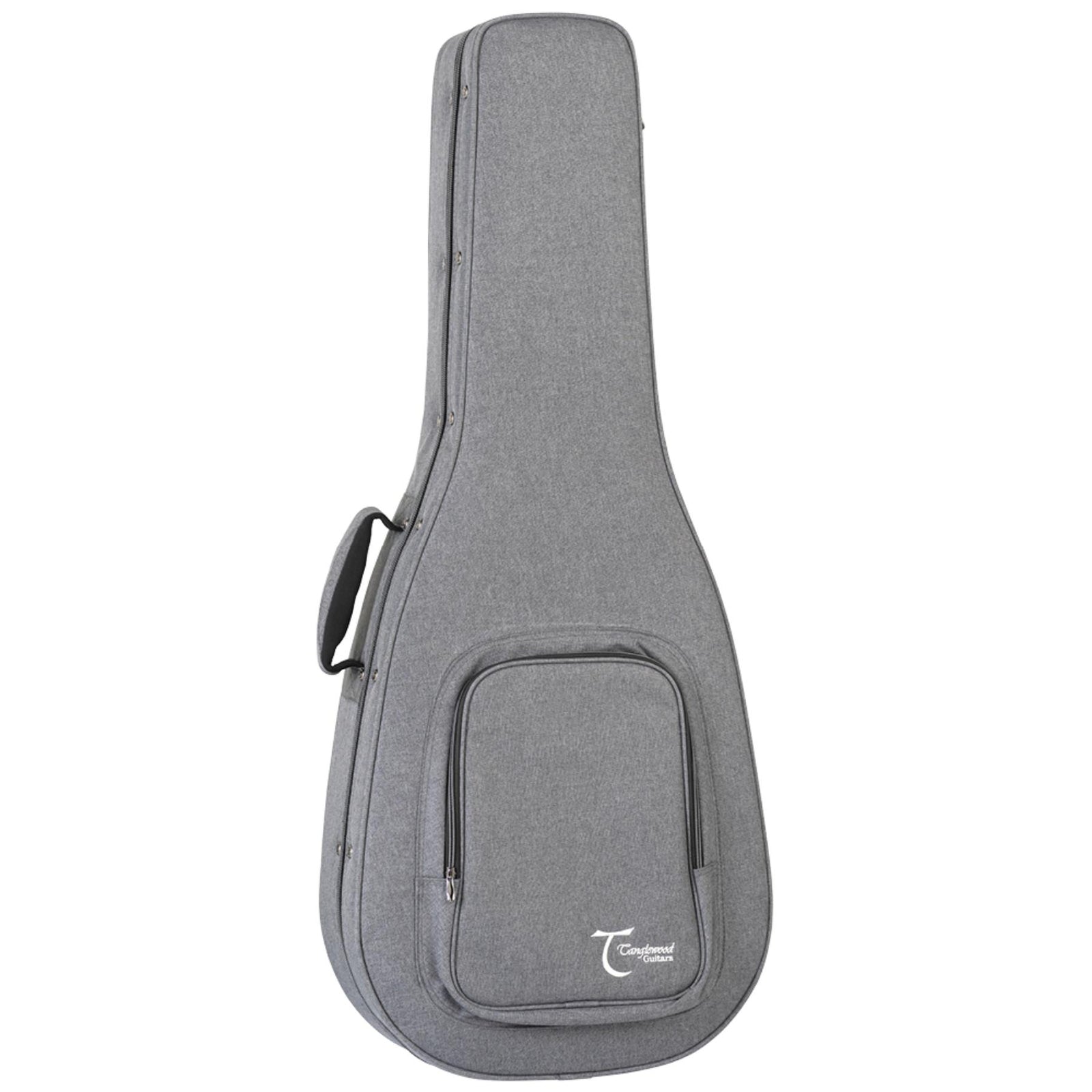 TW45 RE Electro Acoustic