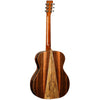 Java TWJ FE Electro Acoustic