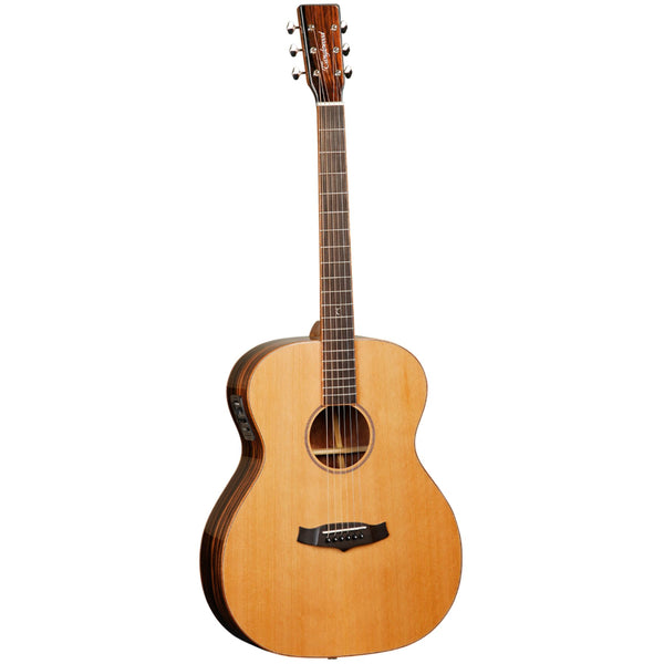Java TWJ FE Electro Acoustic